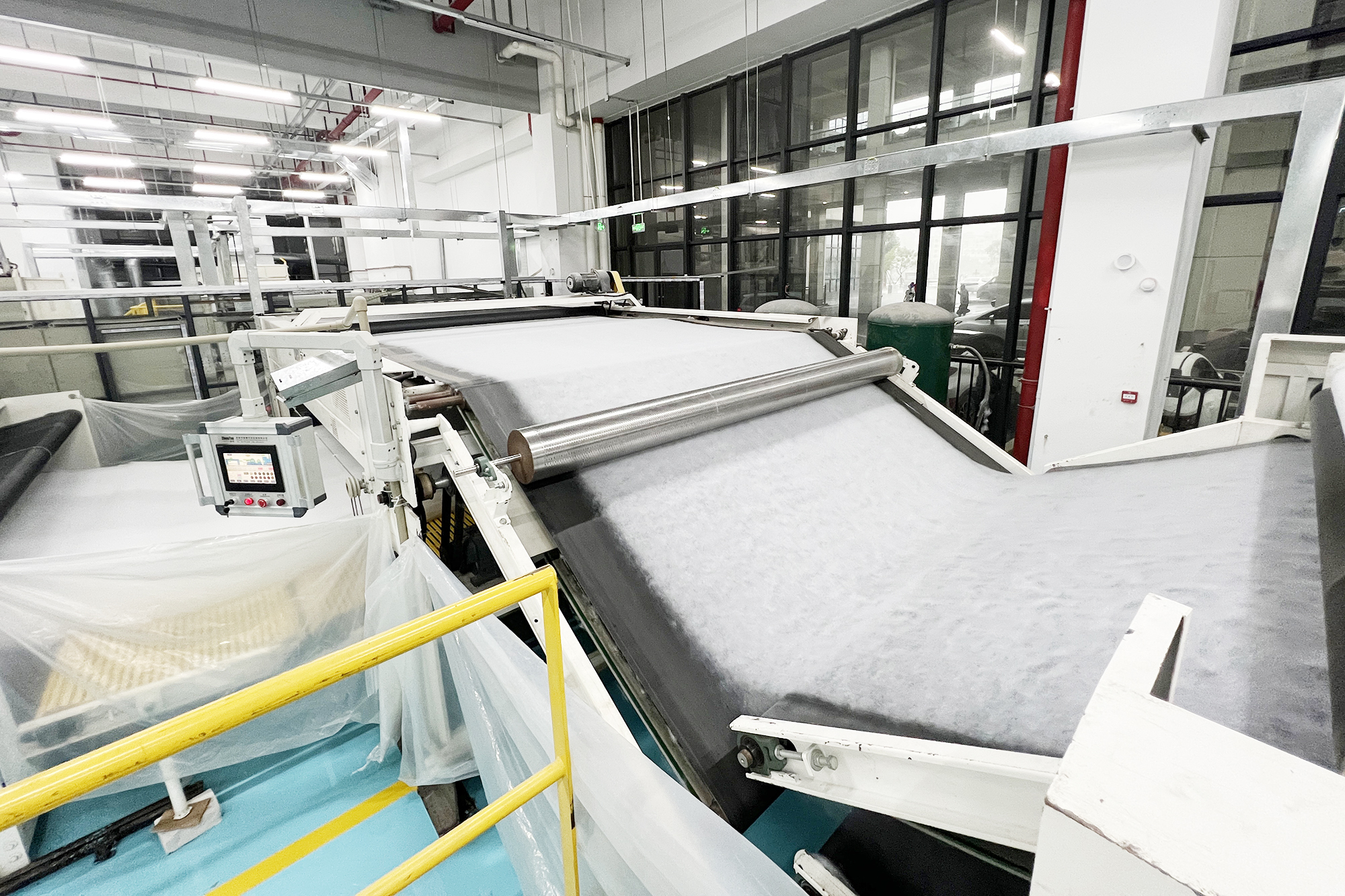 濰坊華德真空工業(yè)爐制造有限公司