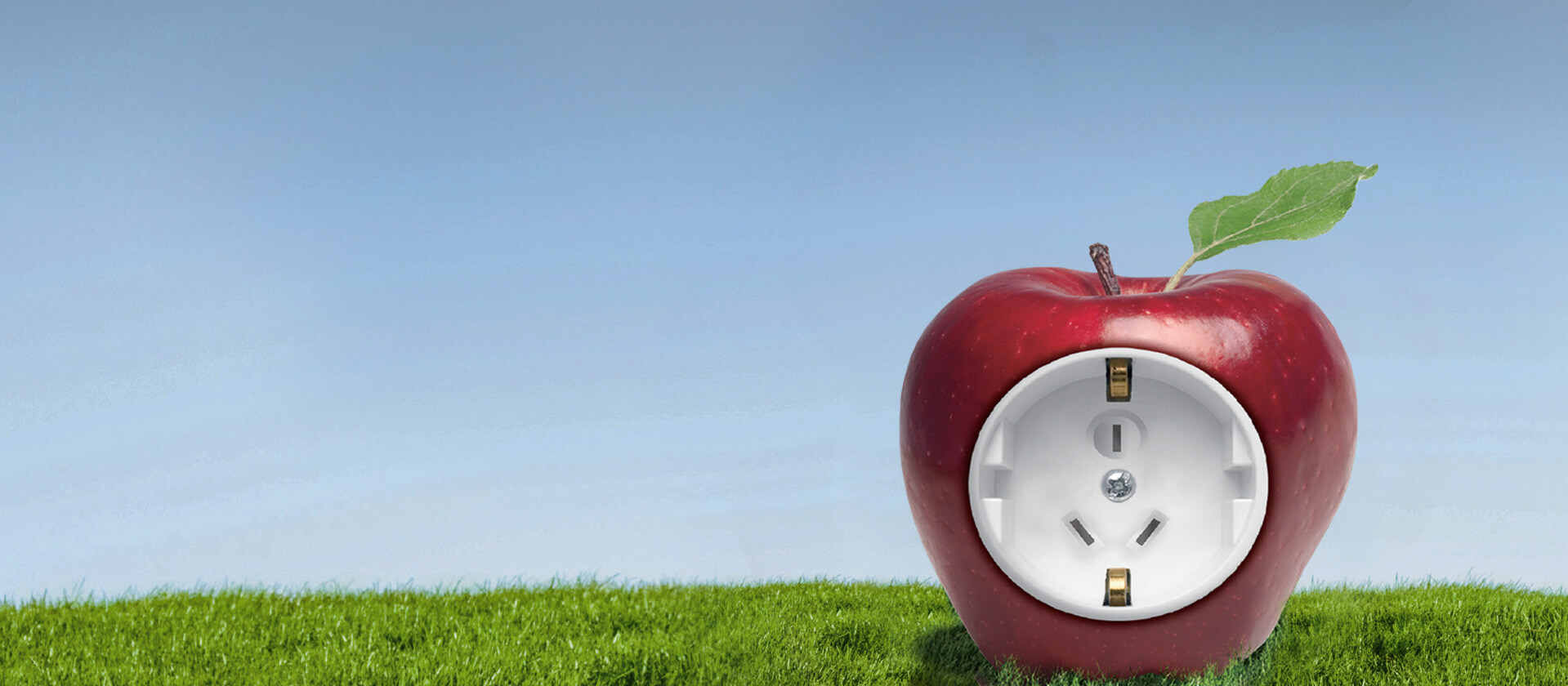 濰坊華德真空工業(yè)爐制造有限公司