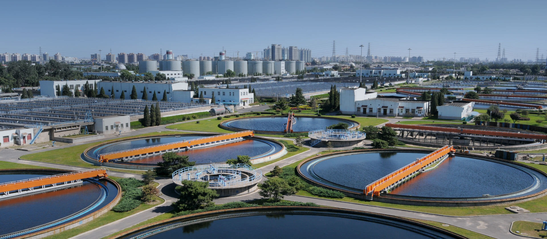 濰坊華德真空工業(yè)爐制造有限公司